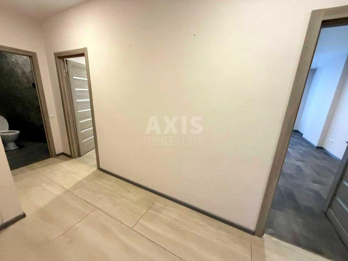 Офис ул. Центральная 21А, 84м27127918