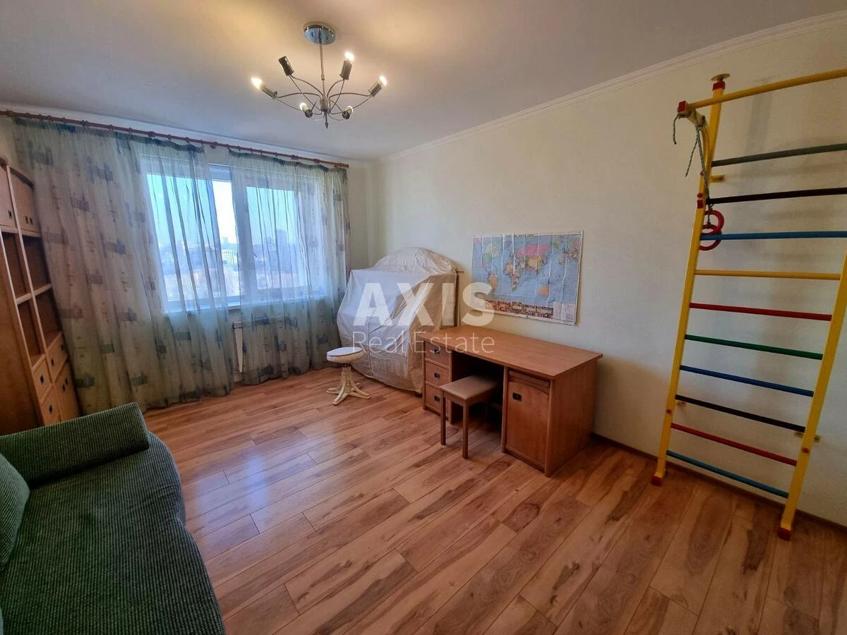 4k apartment prov. Kudrjashova 3669218