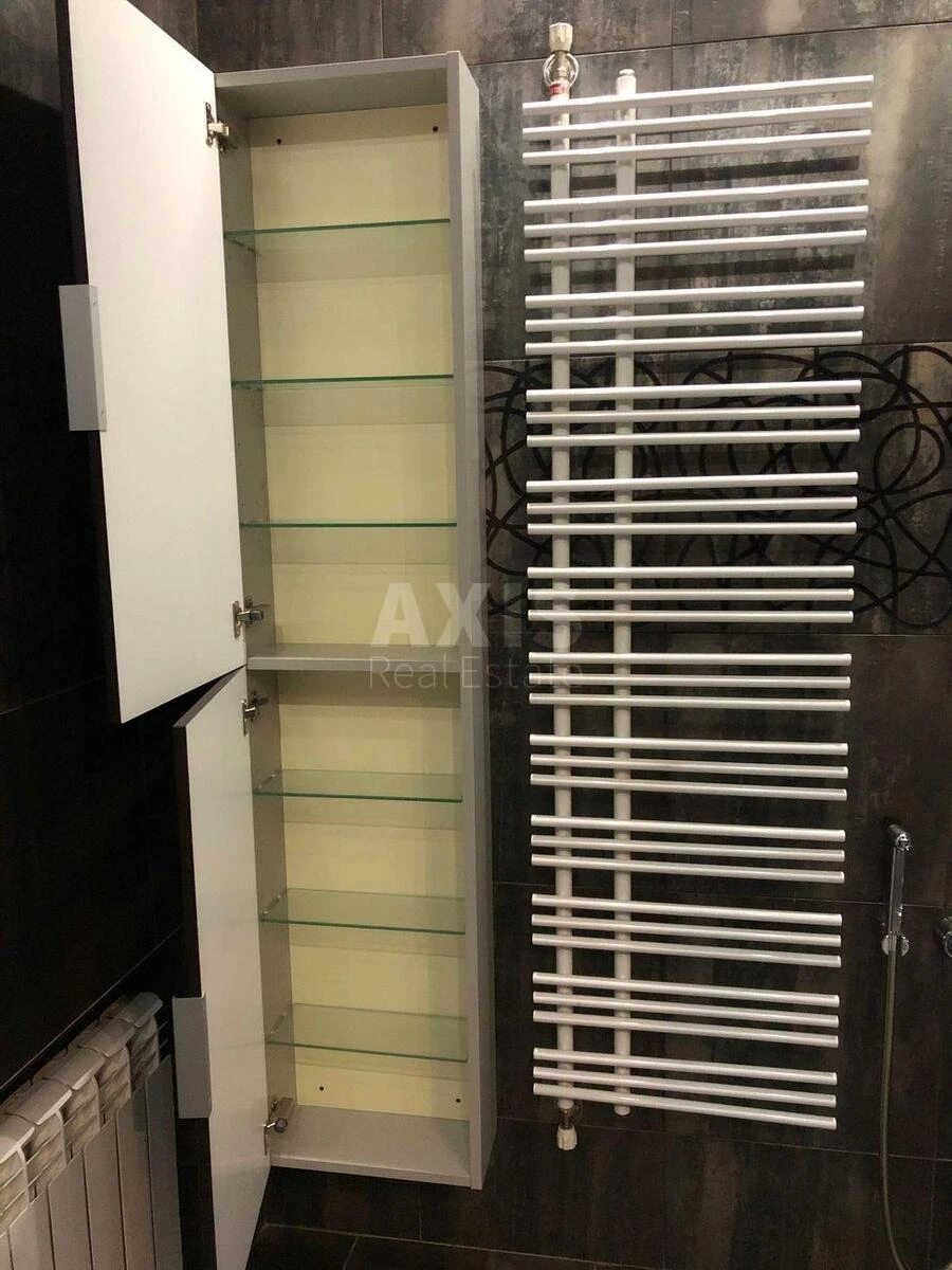 2k apartment vul. Mokra 166976215