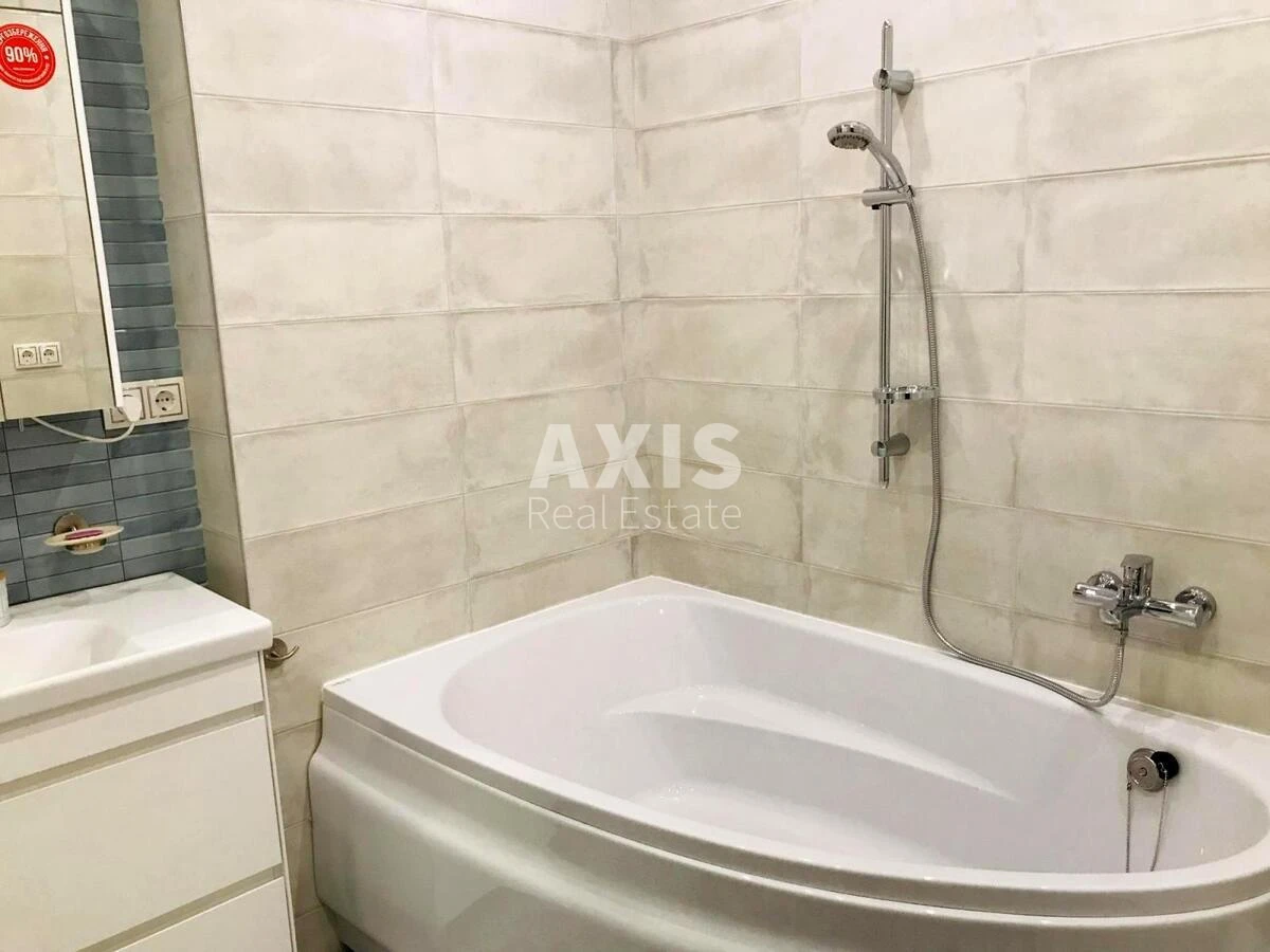 2k apartment vul. Garmatna 376552613