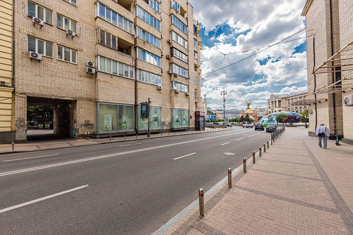 2к квартира ул. Михайловская 6А6349421