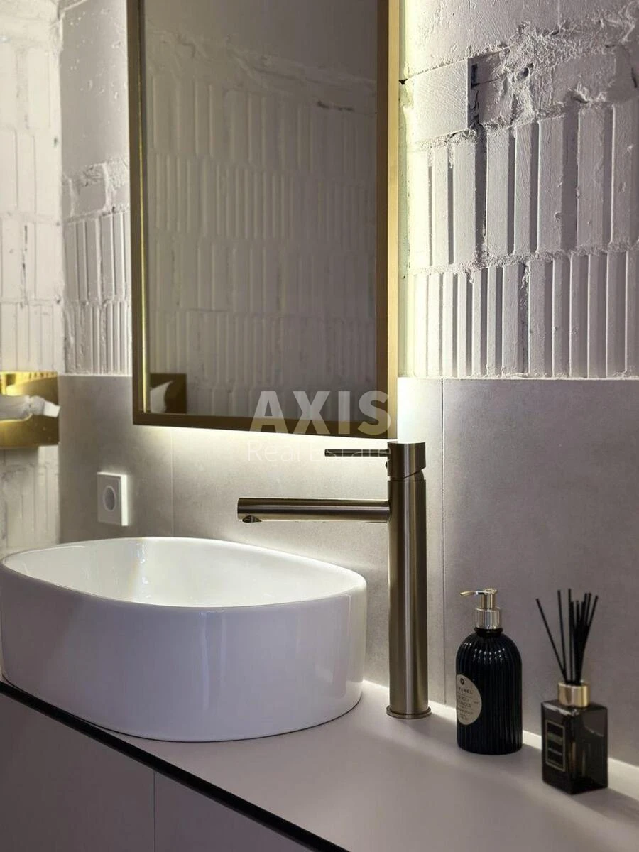 Объект торговли ул. Гарета Джонса 12, 40м2669616