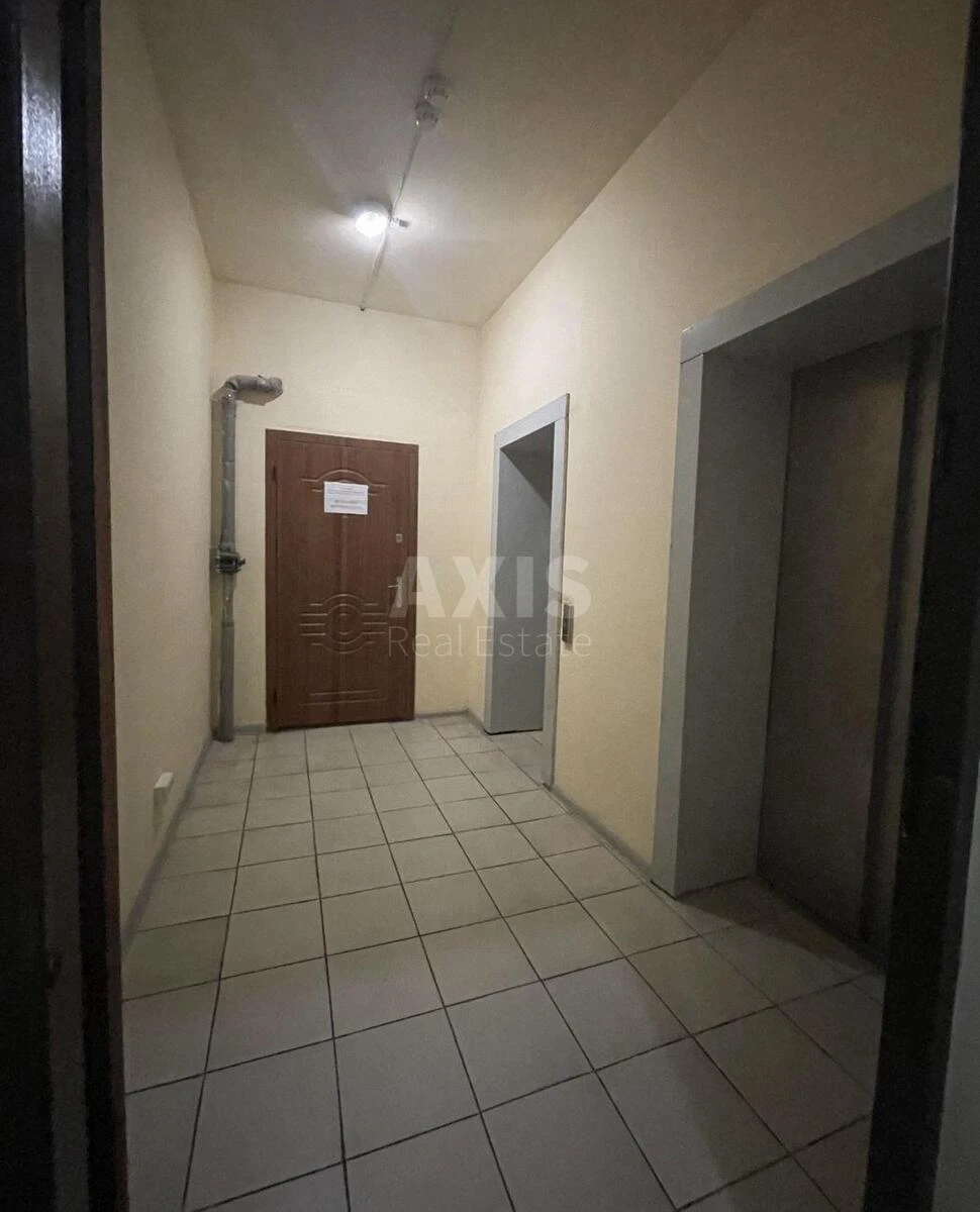 Office vul. Kopernyka 12Д, 175m2717346