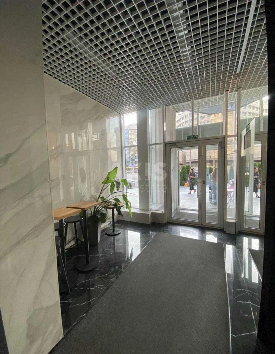Office vul. Mykhayla Boychuka 41, 68m2717539