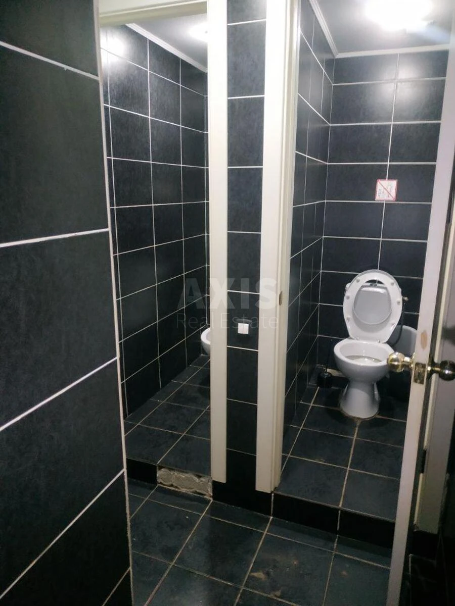 Объект торговли ул. Михаила Бойчука 12А, 173м2635422