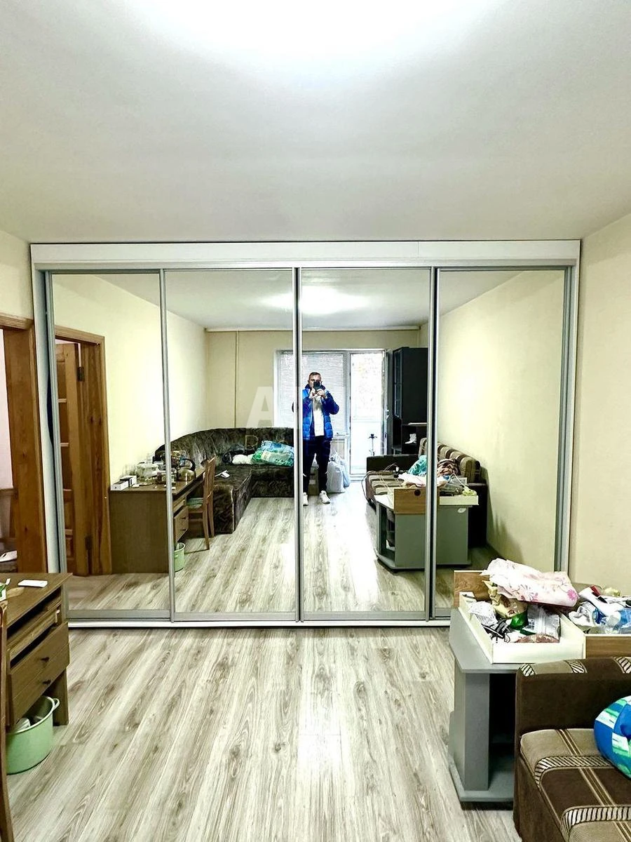 2k apartment pr-t Volodimira Іvasyuka 26415261