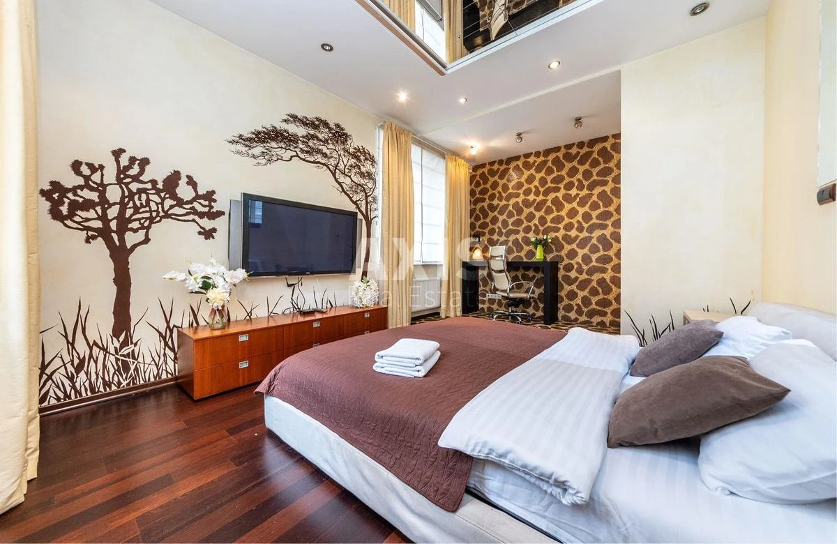 3к квартира ул. Руставели Шота 26430806