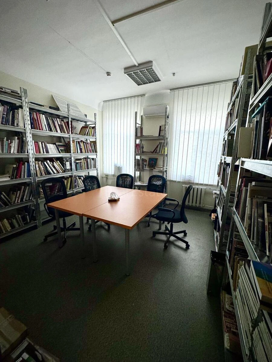 Офис ул. Набережно-Луговая 12, 180м2634482