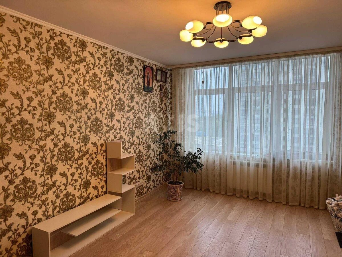 1к квартира ул. Сикорского Игоря Авиаконструктора 4Г652073