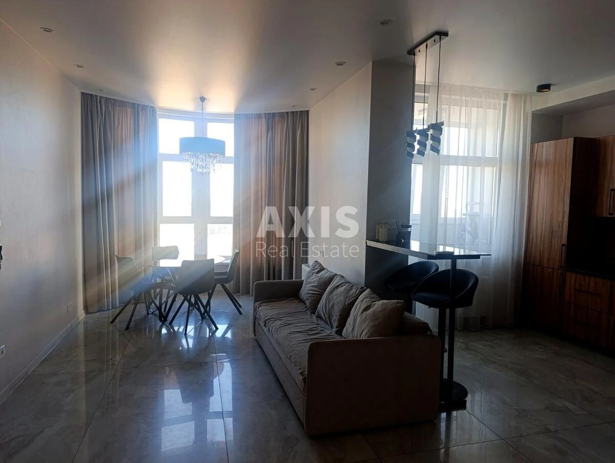 2k apartment vul. Ioana Pavla II 11681904