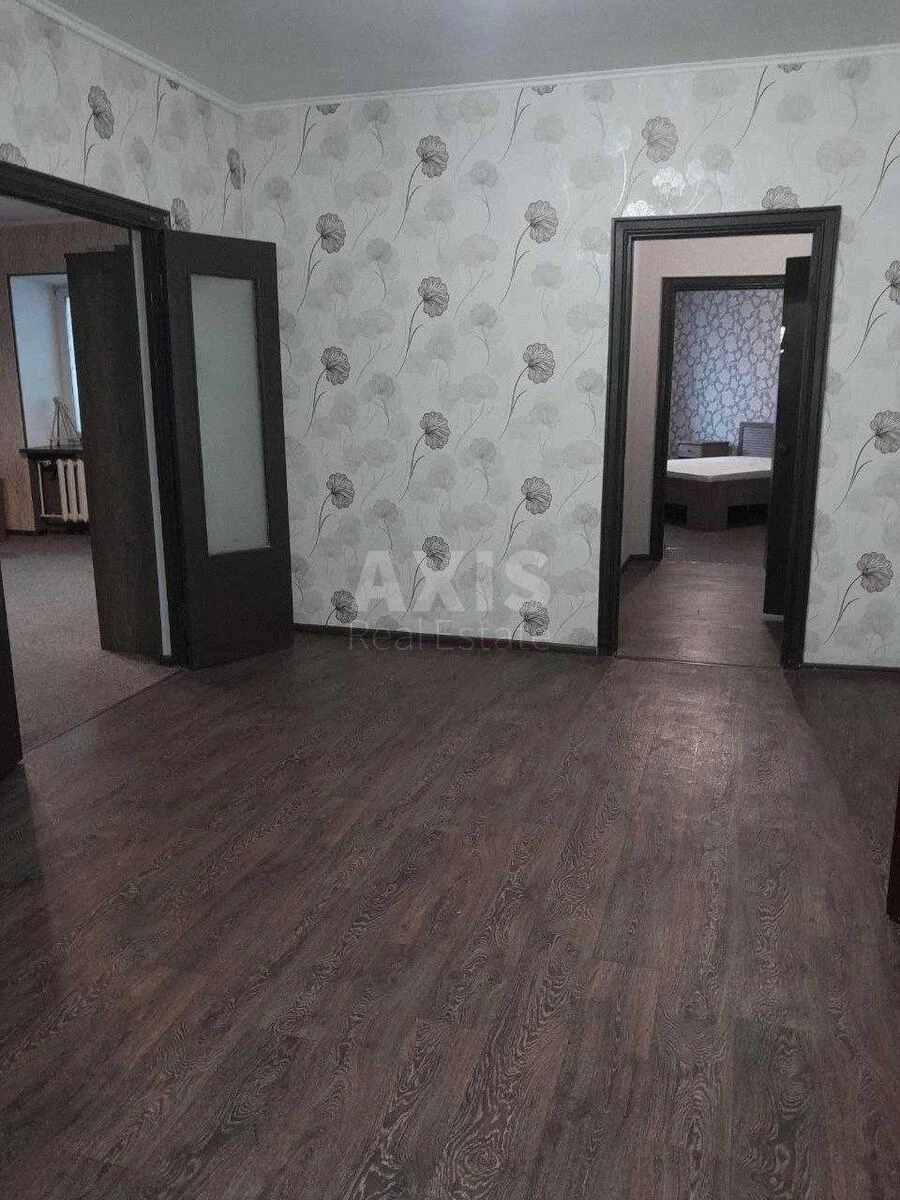 3k apartment vul. Vuzivs'ka 5628347