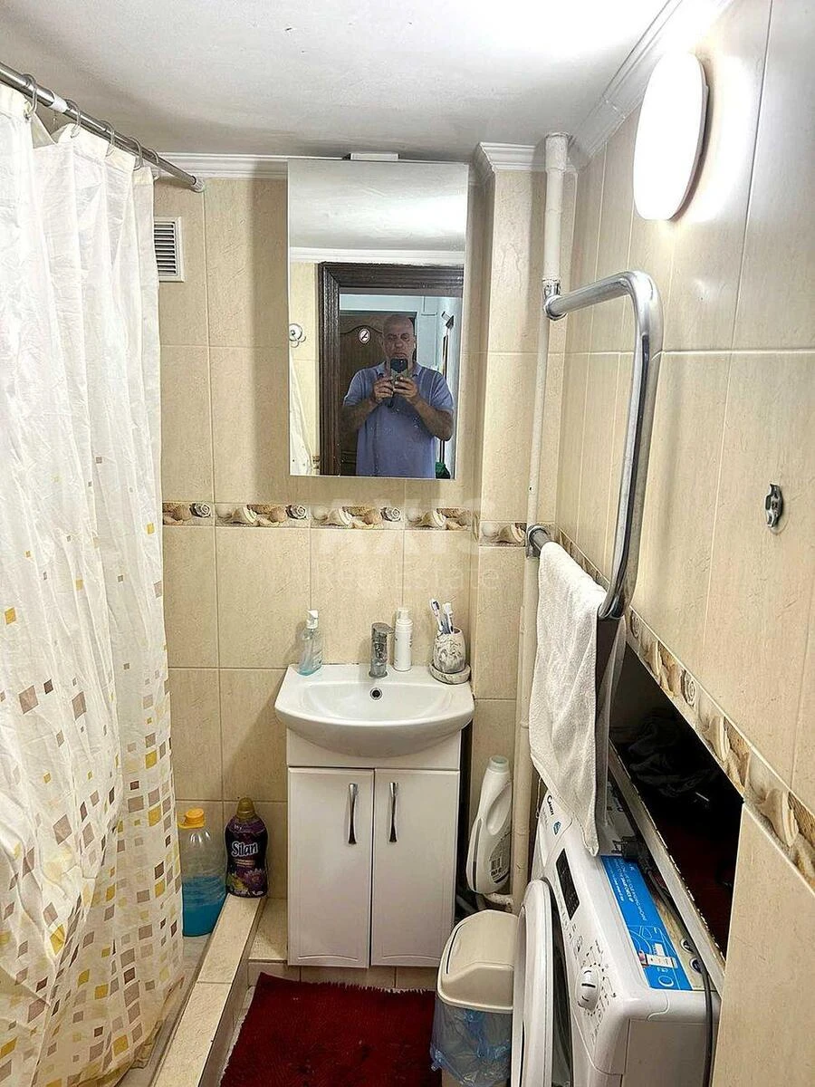 2k apartment vul. Velyka Vasyl'kivs'ka 66699853
