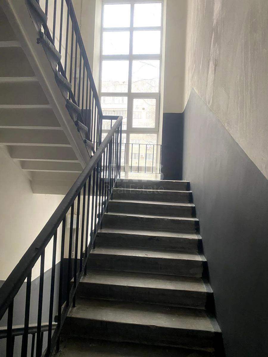 4k apartment vul. Chornovola V'jacheslava 26/26691512