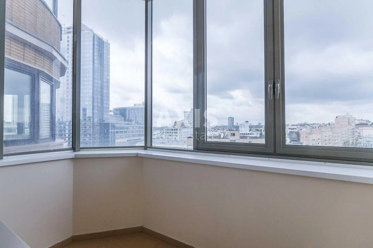 4k apartment vul. Kropyvnyc'kogo 10524568