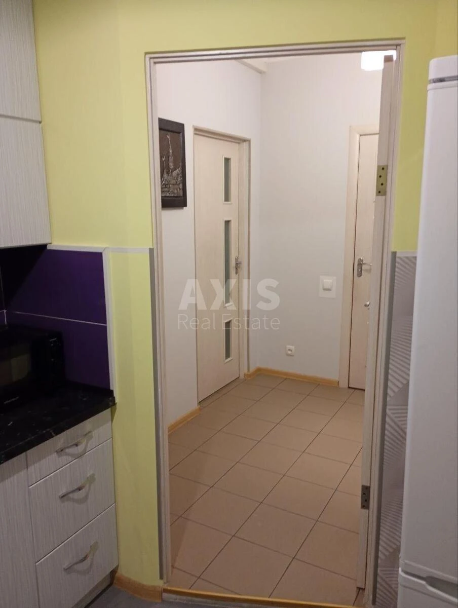 2к квартира ул. Самойло Кошки 19/146693215