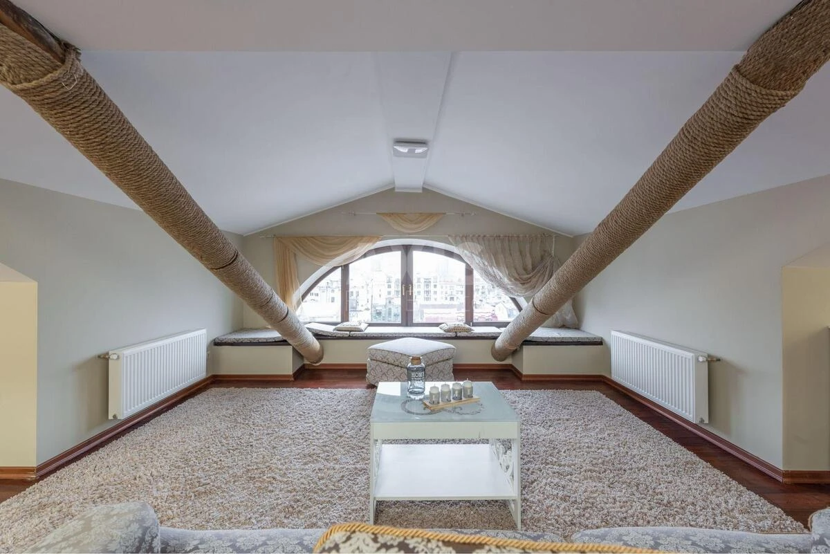 5к квартира ул. Антоновича 8700901
