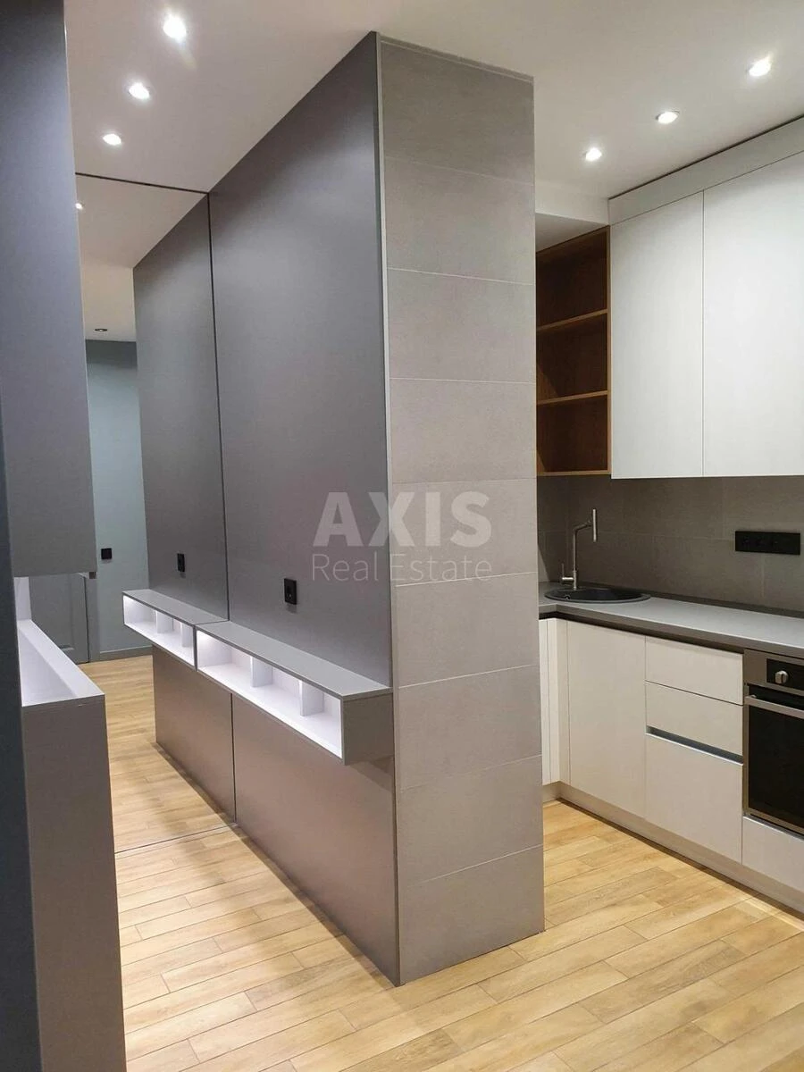2k apartment vul. Velyka Vasyl'kivs'ka 139715481