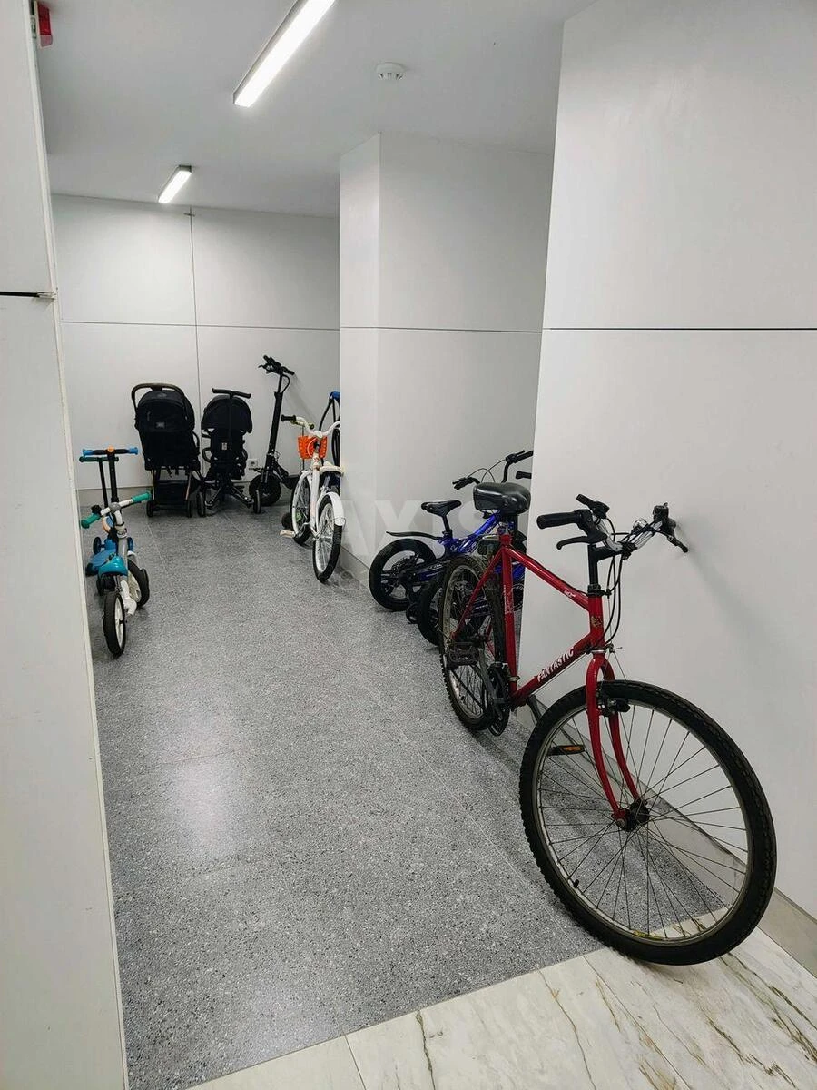 1k apartment vul. Virmens'ka 86545915