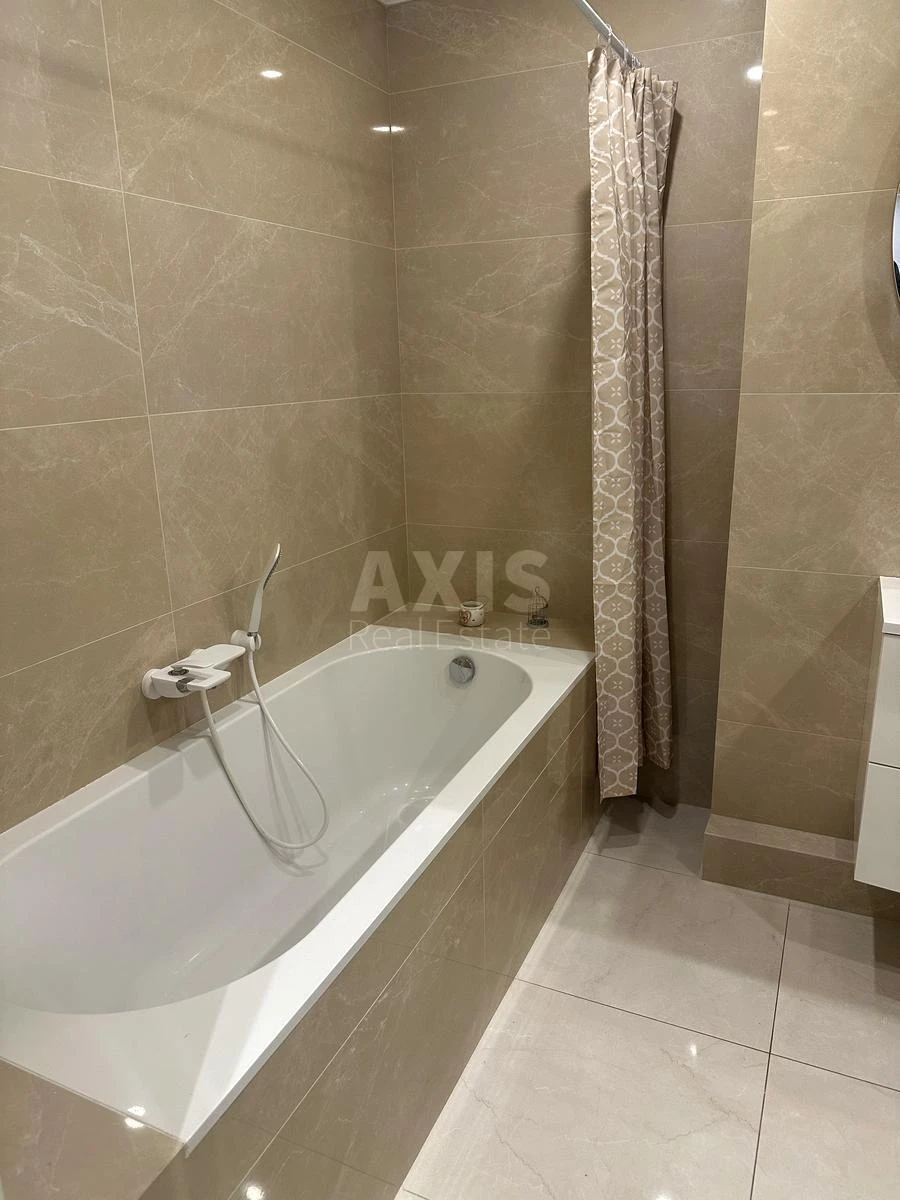 3к квартира ул. Самойло Кошки 19/146333013