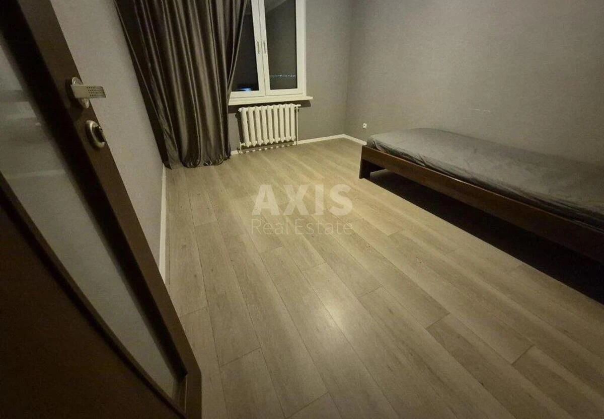 3k apartment vul. Myloslavs'ka 4633995