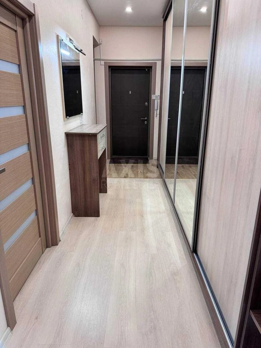 3k apartment vul. Garmatna 207063116