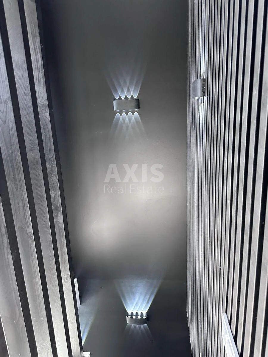 2к квартира наб. Днепровская 19А6429217