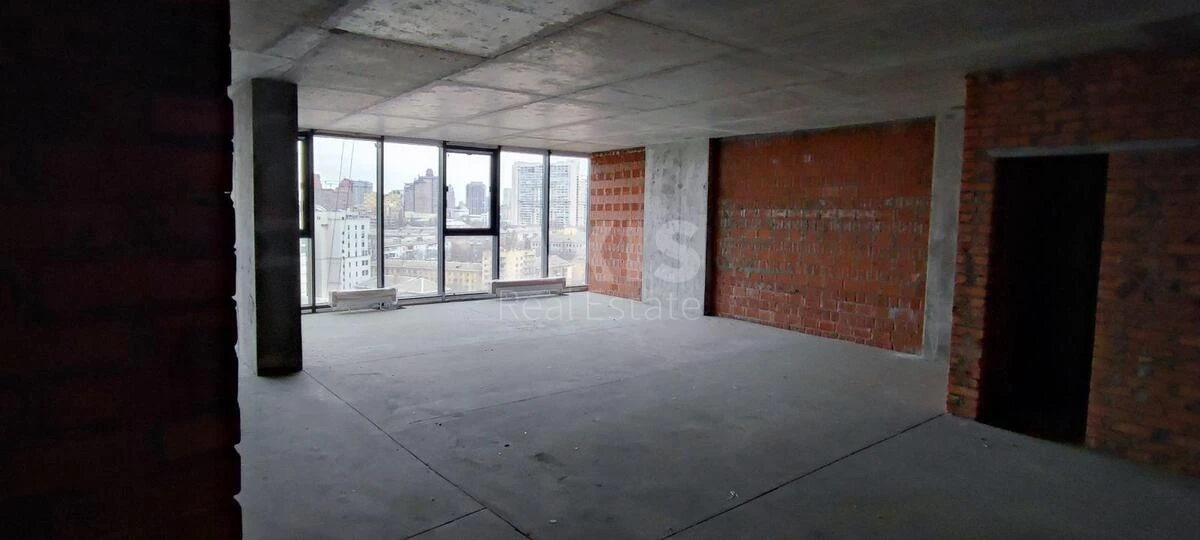 3k apartment bul. Druzhby Narodiv 13А561913