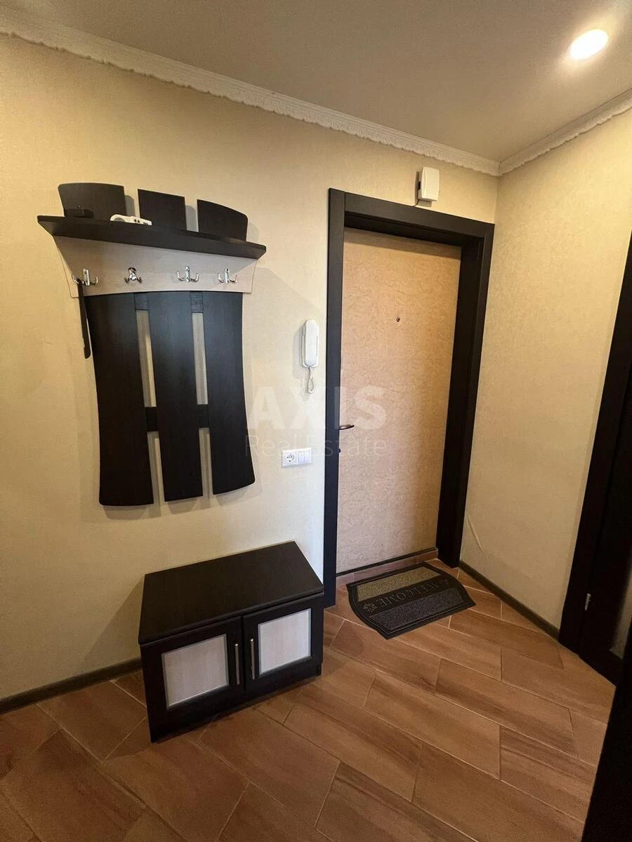 1k apartment vul. Rajduzhna 16643316