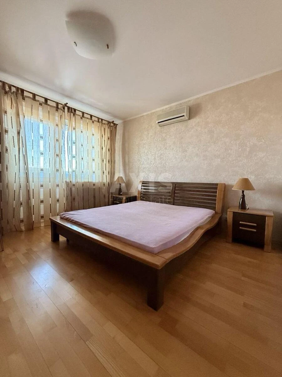 2к квартира ул. Пушиной Федоры 23658805