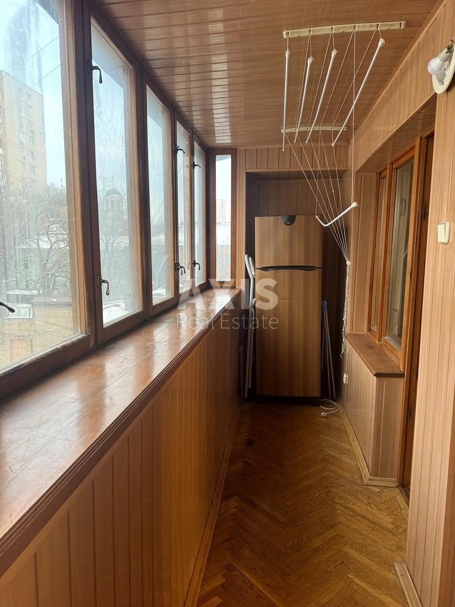 2к квартира ул. Бассейная 19654359