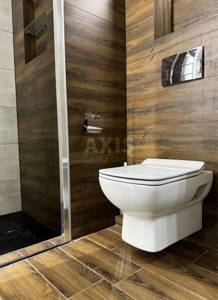 2к квартира ул. Глубочицкая 13/37184012