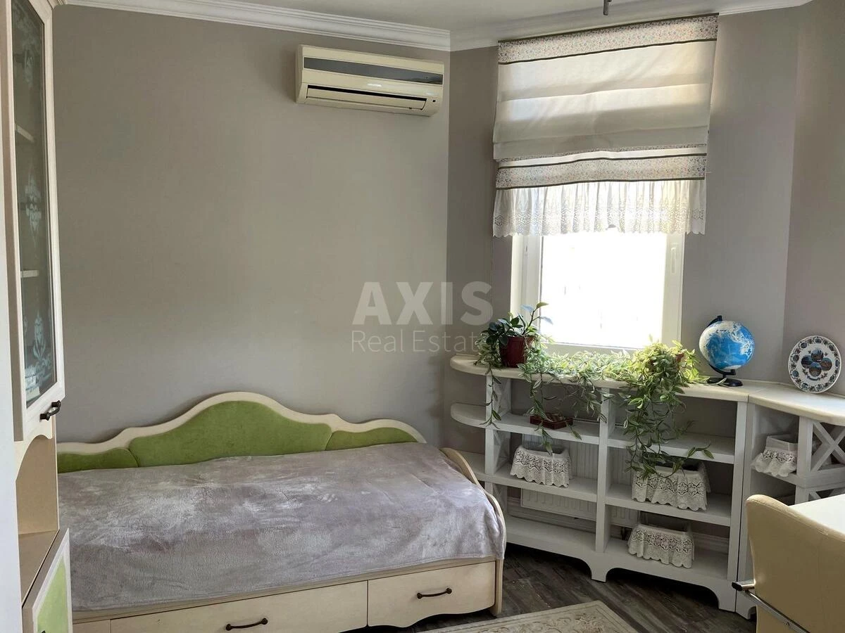 2k apartment vul. Sim'i' Kul'zhenkiv 337031613