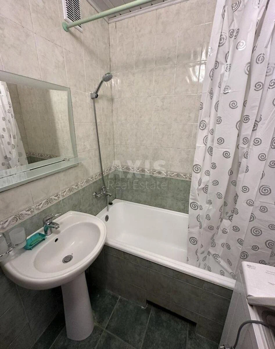 3k apartment bul. Lepse Ivana 5Г638045