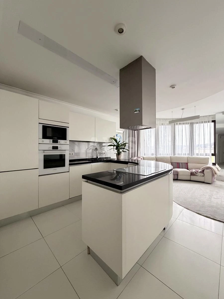 2k apartment pr-t Golosii'vs'kyj 58А638432