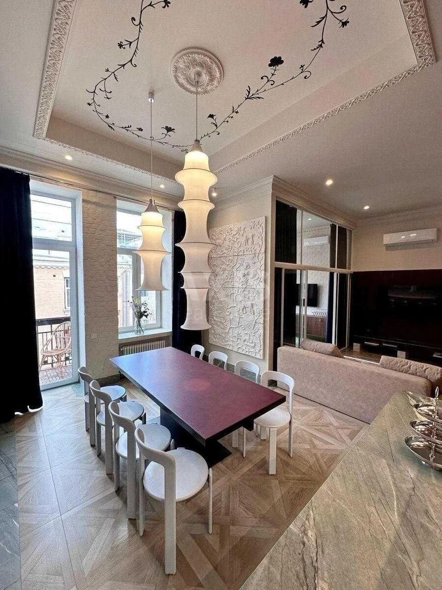 Офис ул. Руставели Шота 15Б, 135м2672023