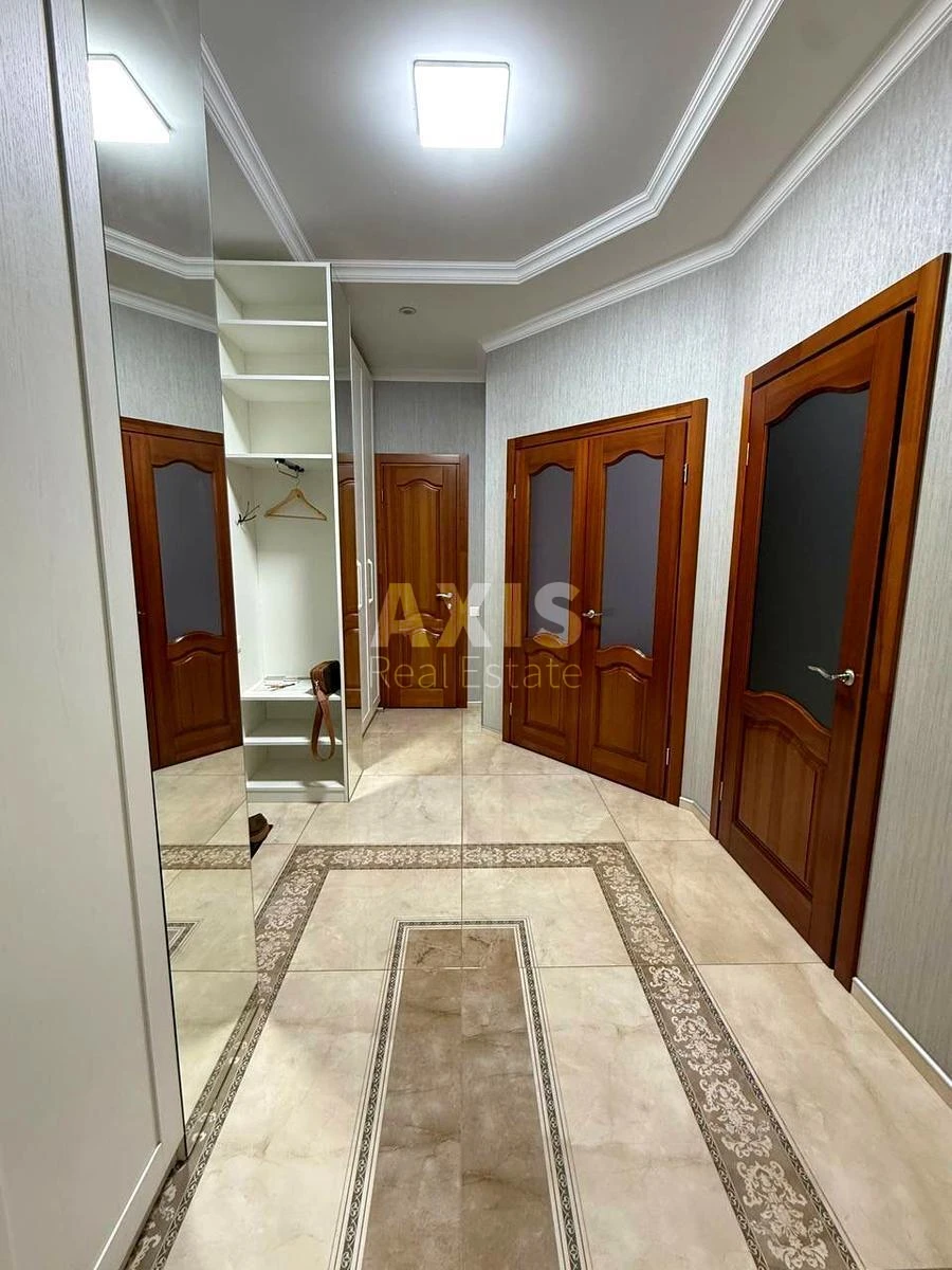 3к квартира ул. Антоновича 1036885614