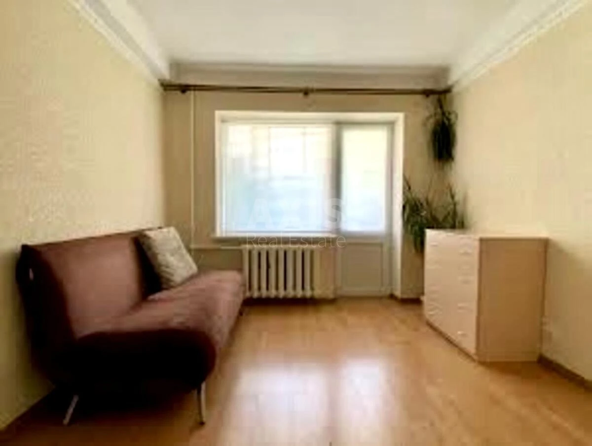 2к квартира ул. Каунасская 4638972