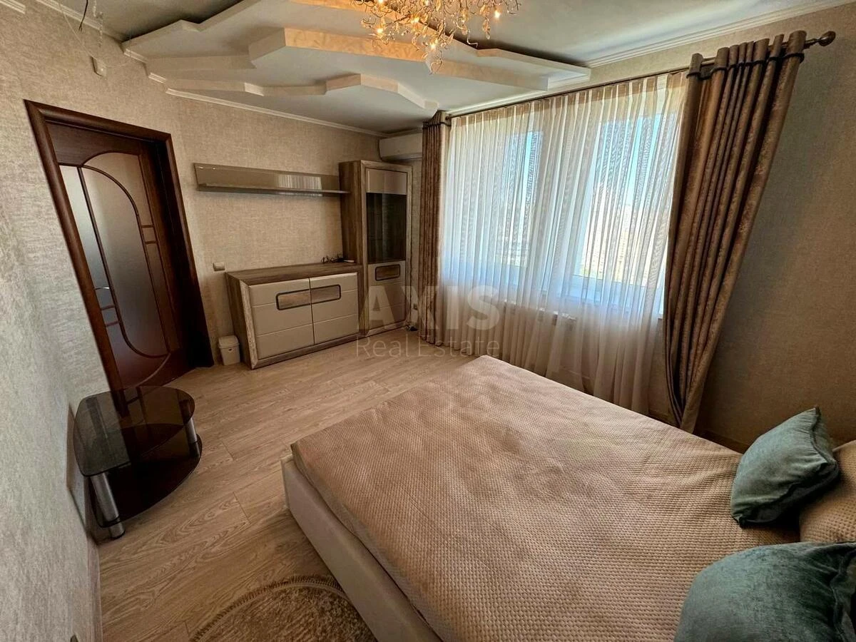 6k apartment pr-t Bazhana Mykoly 146392320