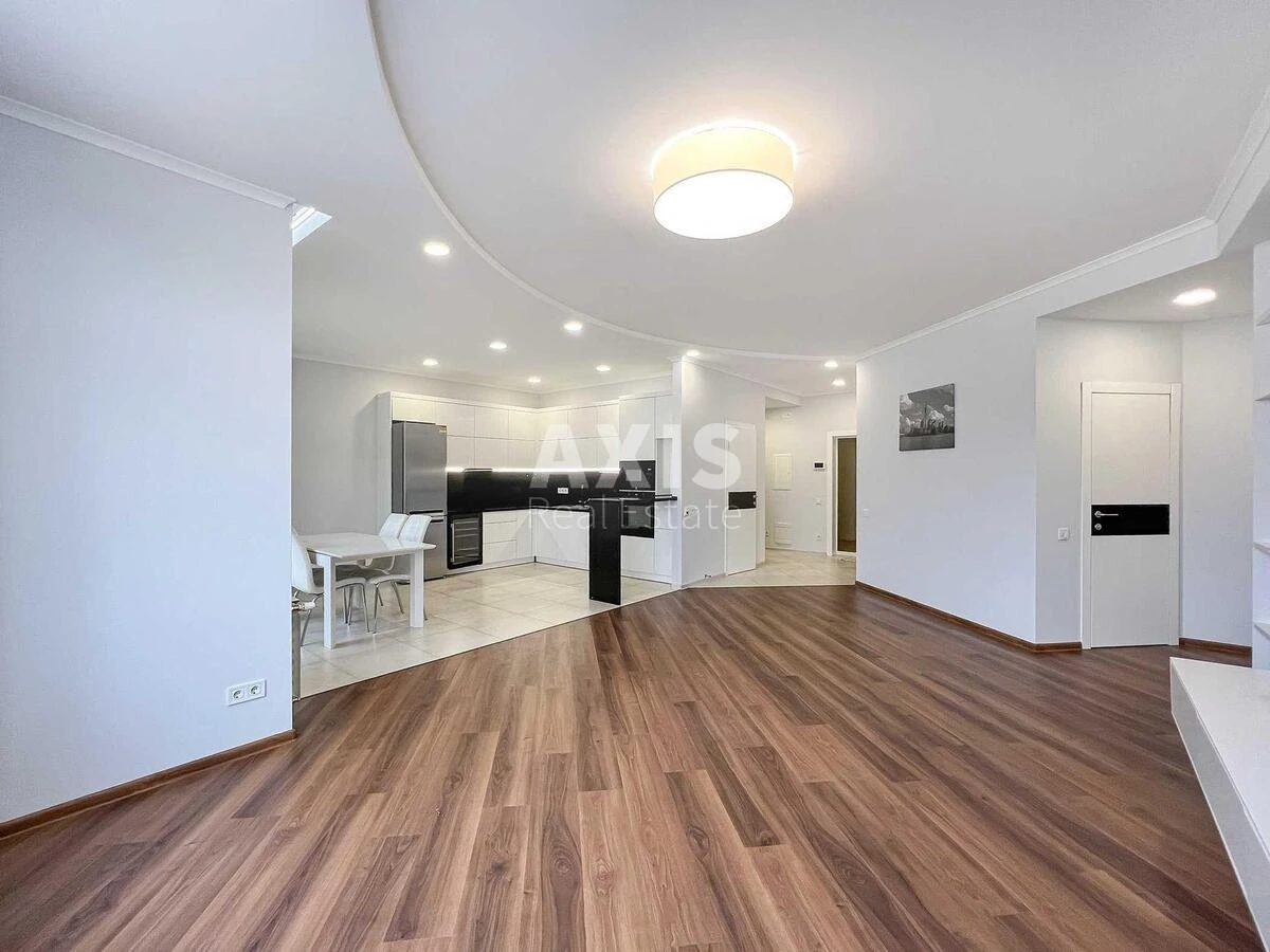 3к квартира ул. Гоголевская 14550962