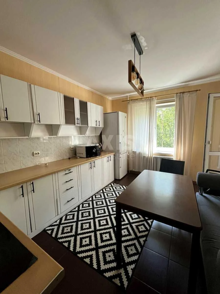 2к квартира ул. Урловская 970400