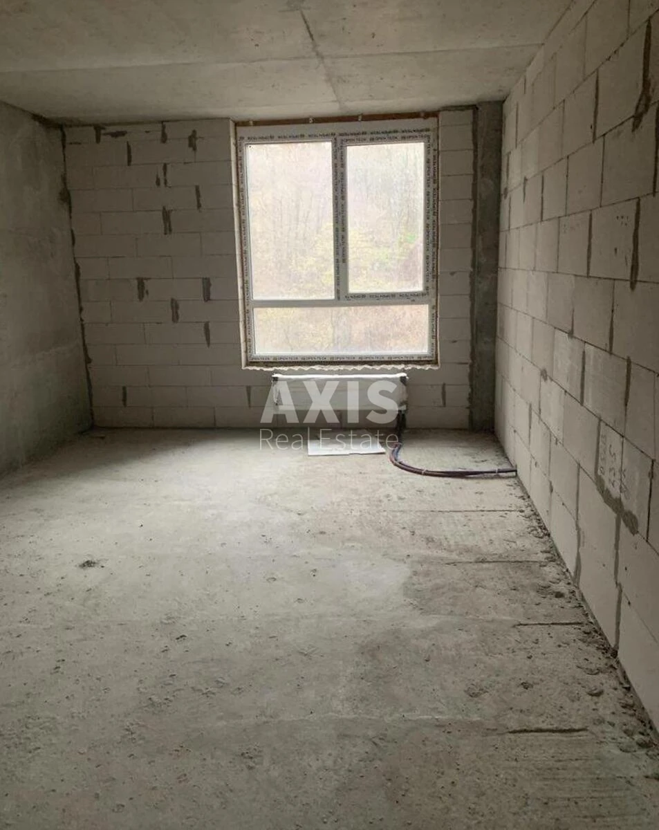 2k apartment vul. Glybochyc'ka 73624302