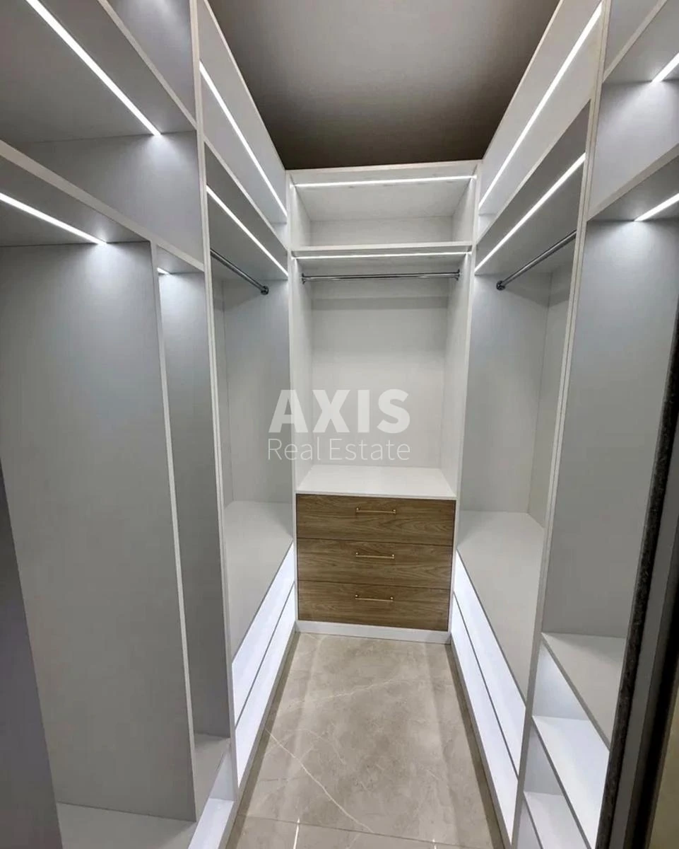 2k apartment vul. Brativ Shemetiv 7684485