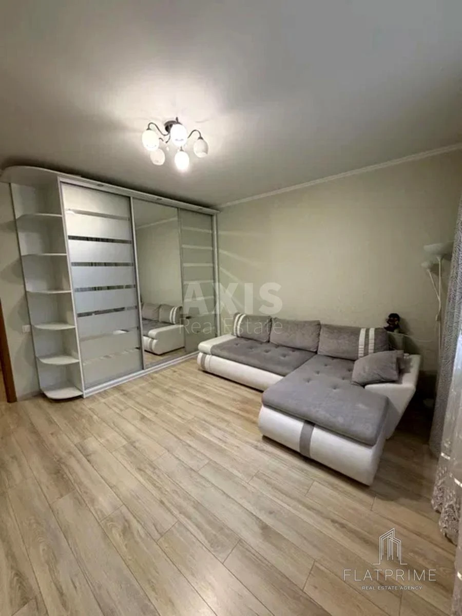 2к квартира ул. Воскресенская 14639981