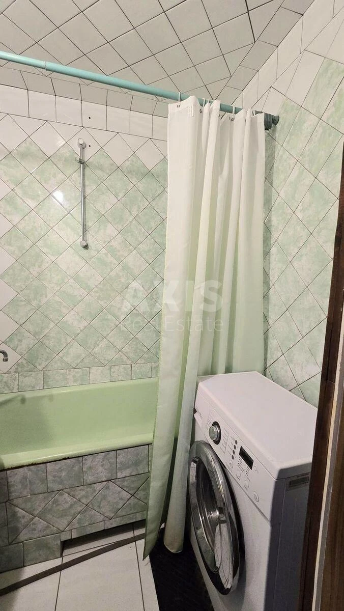 3k apartment vul. Saburova Oleksandra 18672976