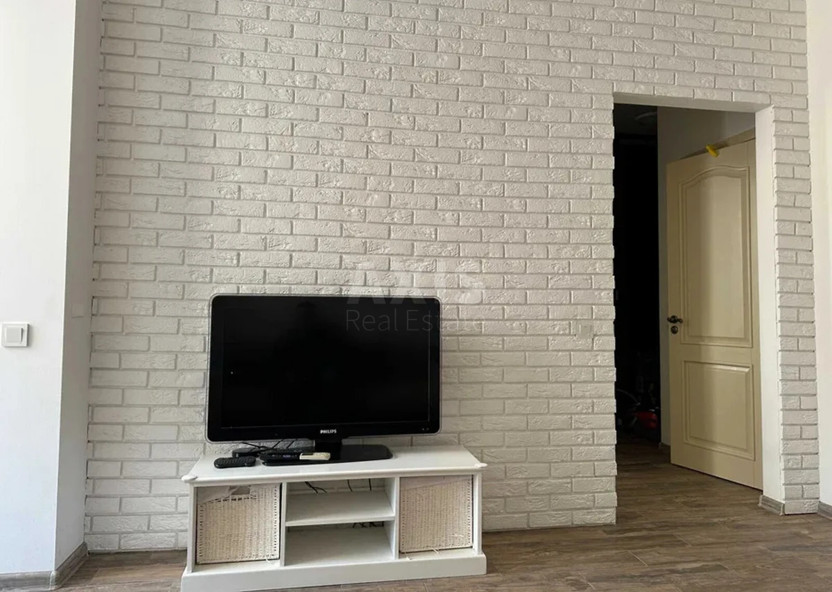 2к квартира ул. Регенераторная 4, корпус 7641071