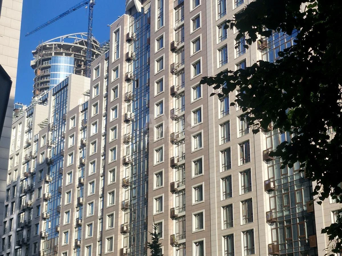 3к квартира ул. Саперное поле 57044912