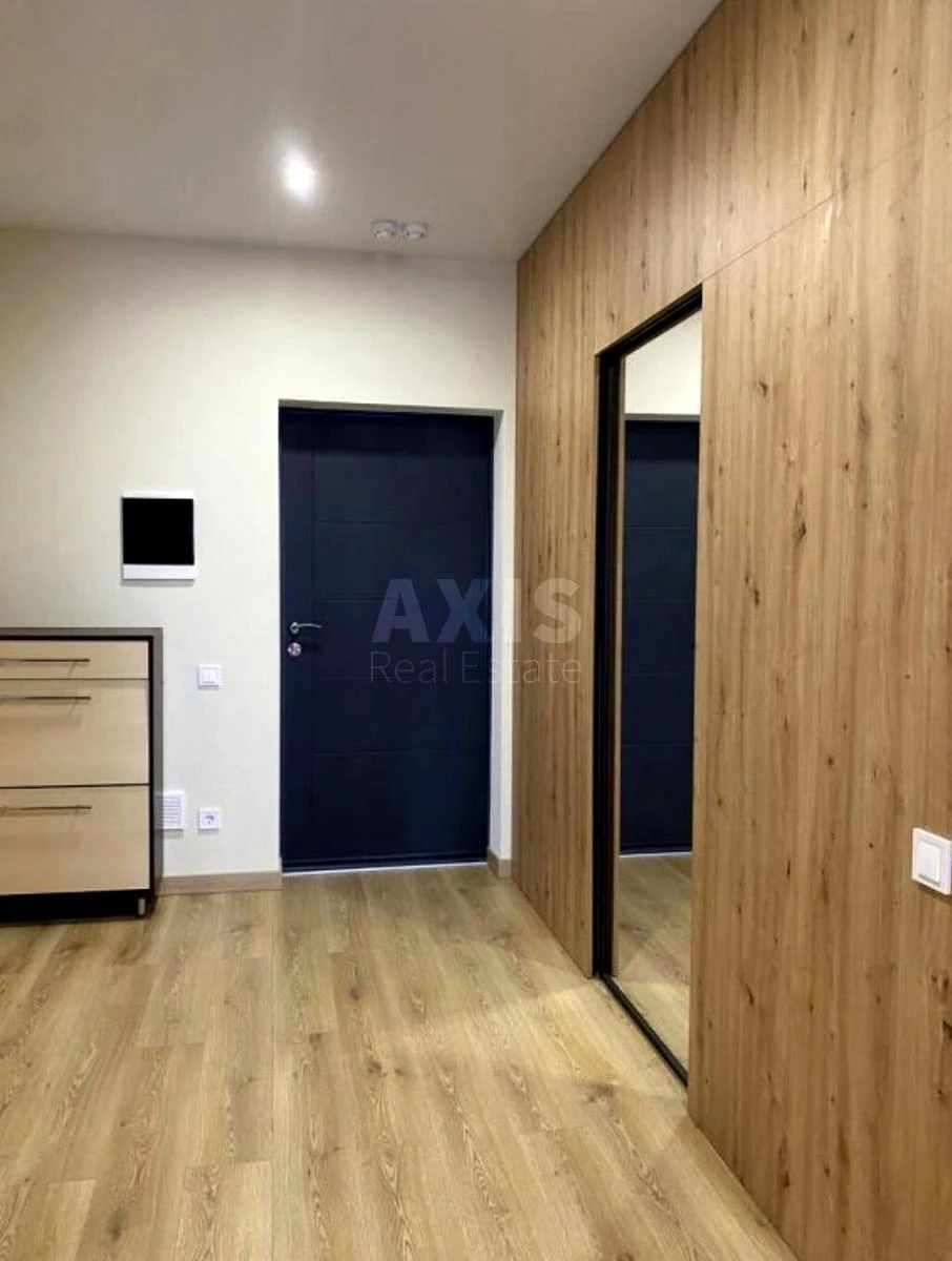 2k apartment vul. Mykhayla Boychuka 416735411