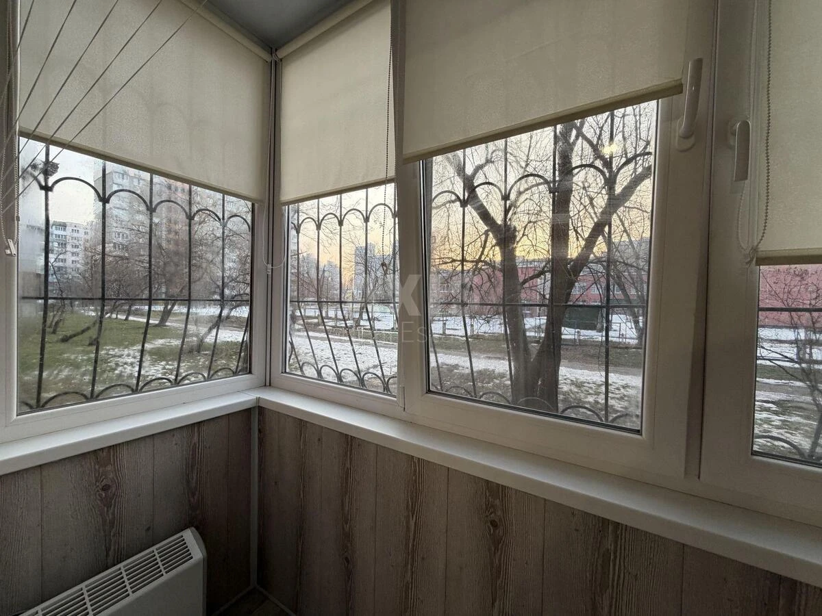 2k apartment vul. Geroi'v Dnipra 25673766