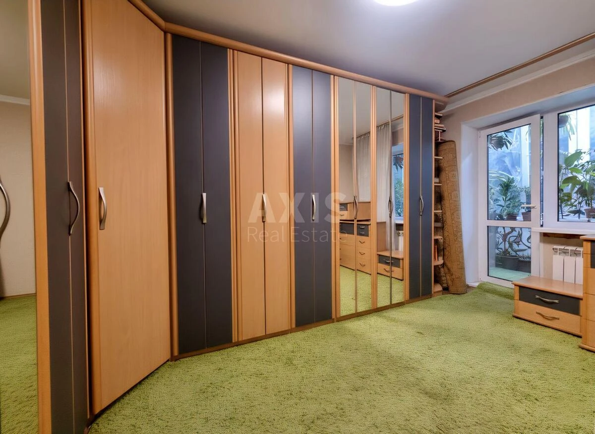 3k apartment vul. Kikvidze 23600682