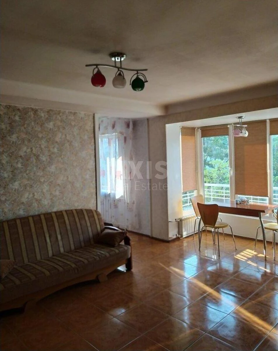 3k apartment vul. Lypkivs'kogo Vasylja Mytropolyta 25720351